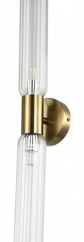 Бра Briny ZRS.90609.02 Бра Briny ZRS.90609.02