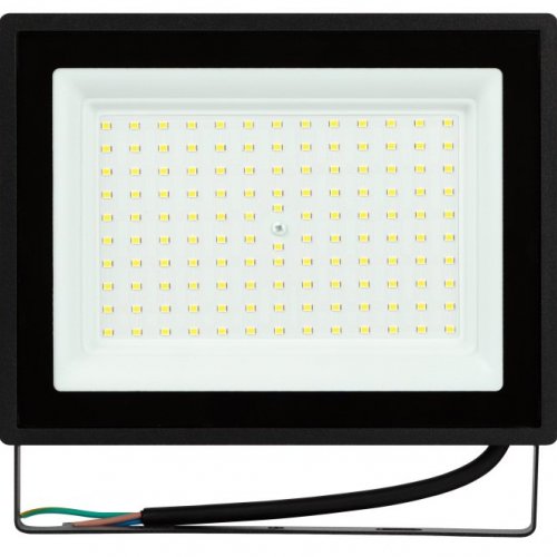 Прожектор уличный LPR-02 LPR-023-0-65K-100
