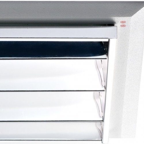 Точечный светильник Plano D90F0201 Точечный светильник Plano D90F0201