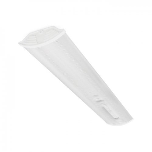 Потолочный светильник Лайт ДПО05-18-002-6К