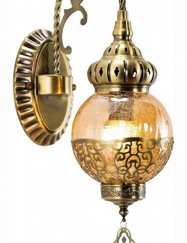 Бра Citilux Каир CL419313 Бра Citilux Каир CL419313