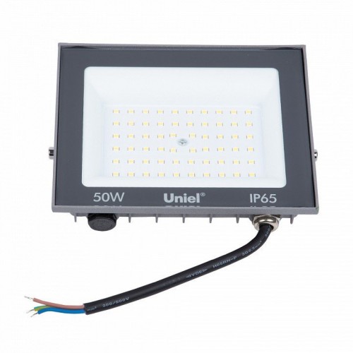 Настенно-потолочный прожектор Uniel ULF-F23 UL-00011846