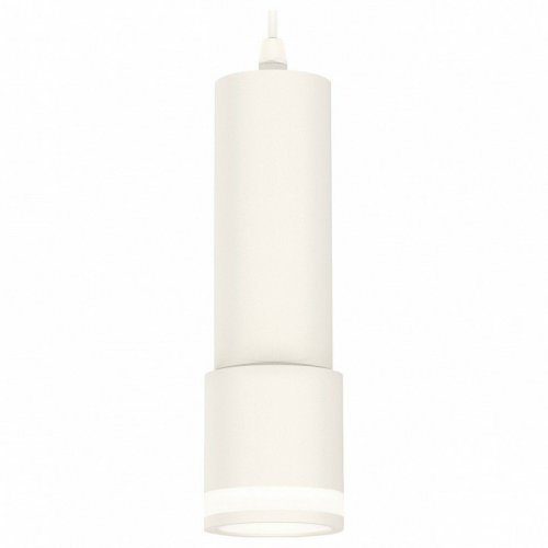 Подвесной светильник Ambrella light Xp740 XP7401021