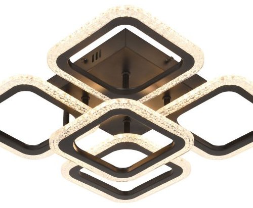 Потолочная люстра Kinga 6201-701 Потолочная люстра Kinga 6201-701