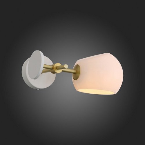 Бра ST Luce Calmare SL434.501.01 Бра ST Luce Calmare SL434.501.01