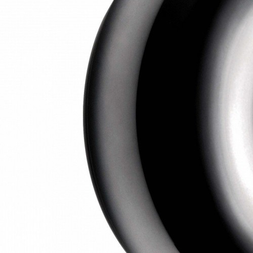 Настенно-потолочный светильник Lightstar Catania 689618 Настенно-потолочный светильник Lightstar Catania 689618