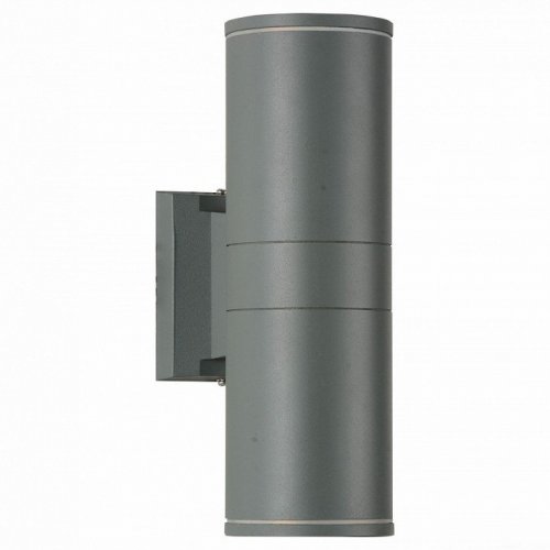 Уличный настенный светильник ST Luce Tubo SL561.701.02 Уличный настенный светильник ST Luce Tubo SL561.701.02