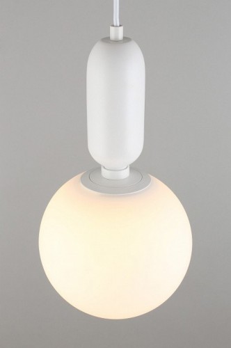 Подвесной светильник Aployt Aniela APL.612.16.01