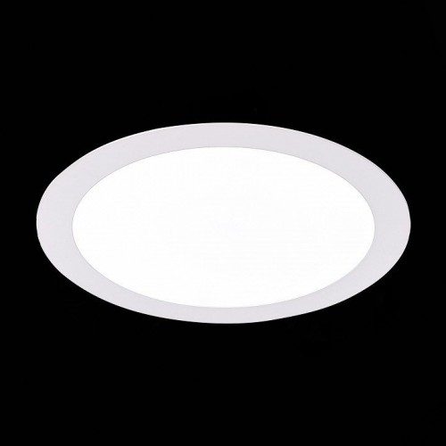 Точечный светильник ST Luce Litum ST209.538.18 Точечный светильник ST Luce Litum ST209.538.18