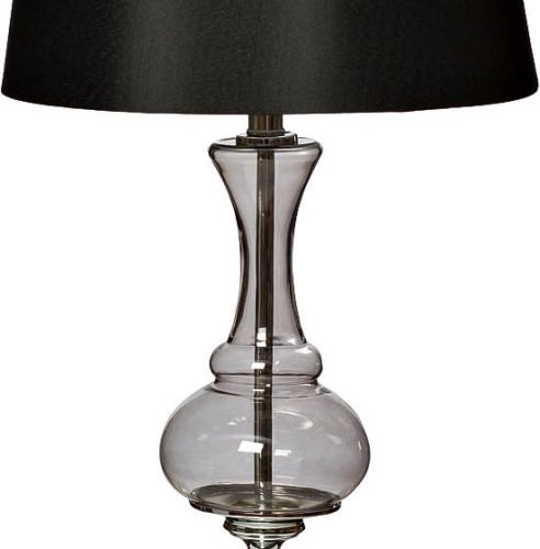 Интерьерная настольная лампа Garda Decor 22-87454 Интерьерная настольная лампа Garda Decor 22-87454