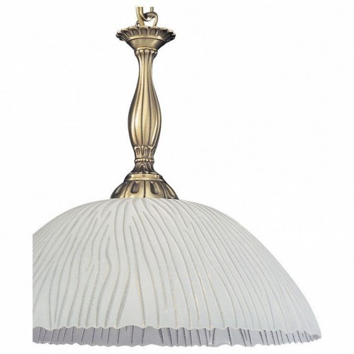 Подвесной светильник Reccagni Angelo L 5650/38