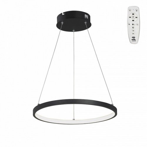 Люстра Vitaluce V2515DT-1/1S Люстра Vitaluce V2515DT-1/1S