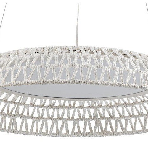 Подвесной светильник F-promo Conrad 4751-5P Подвесной светильник F-promo Conrad 4751-5P