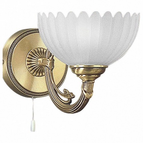 Бра Reccagni Angelo A 3620/1