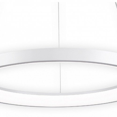 Подвесной светильник Natali Kovaltseva INNOVATION STYLE 83139