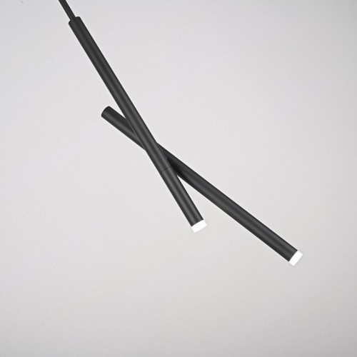 Светильник на штанге Imperiumloft Gordian01 213633-23 Светильник на штанге Imperiumloft Gordian01 213633-23