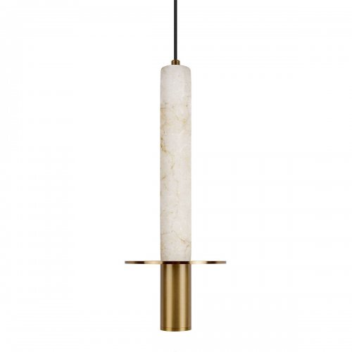 Подвесной светильник Loft IT Montblanc 10475A Bronze