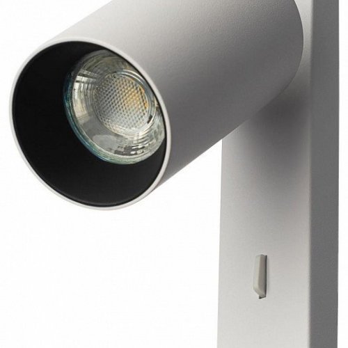Бра Citilux AXEL CL512510