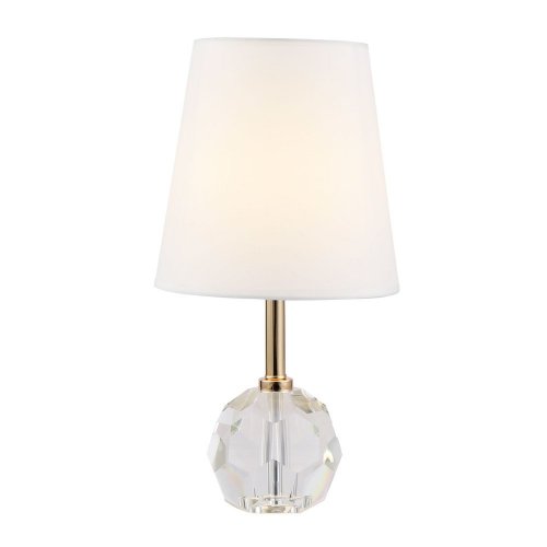 Интерьерная настольная лампа MODELUX ML.6102.01TL