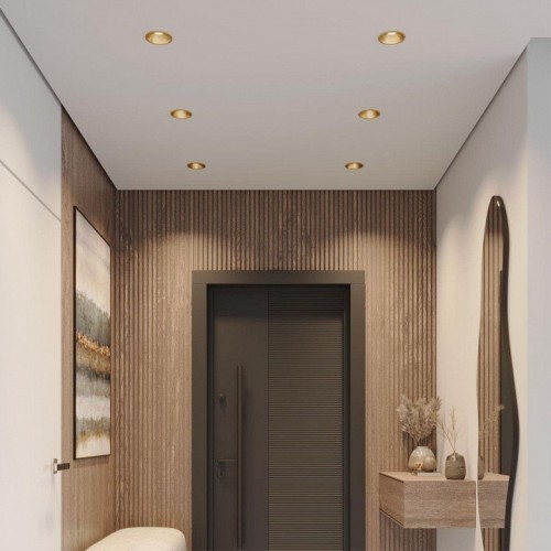 Точечный светильник Nova 359850