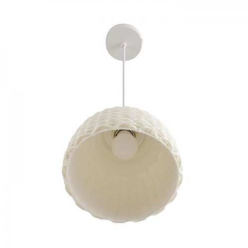 Подвесной светильник Canestra 8350/1A