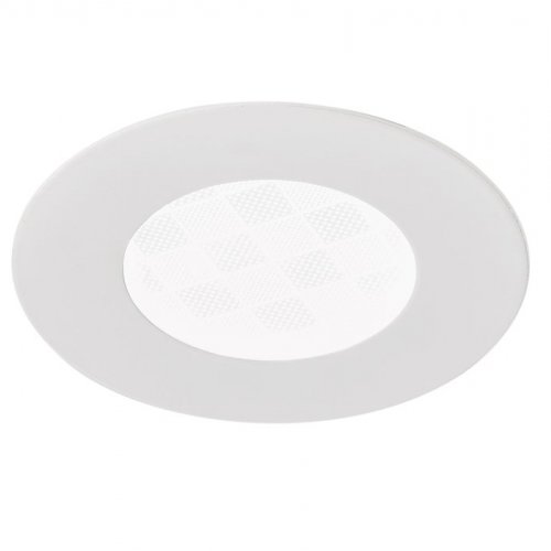 Точечный светильник Techno Led Premium S501 W