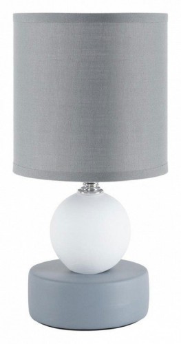 Настольная лампа Lumion Moderni Lalana 8181/1T