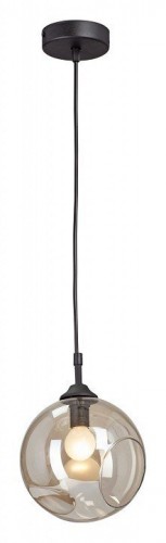 Подвесной светильник Vitaluce V2953-1/1S