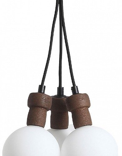 Подвесной светильник ST Luce SL6226.403.03