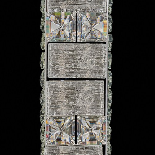 Бра Cercle LE7297-1 CH