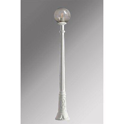 Наземный фонарь Fumagalli Globe 300 G30.158.000.WZE27