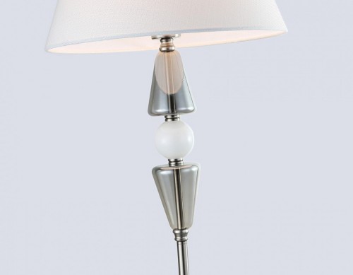 Торшер Ambrella light High Light LH75265