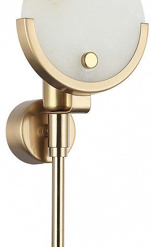 Бра Kink Light Лилиан 08441-S,36 Бра Kink Light Лилиан 08441-S,36