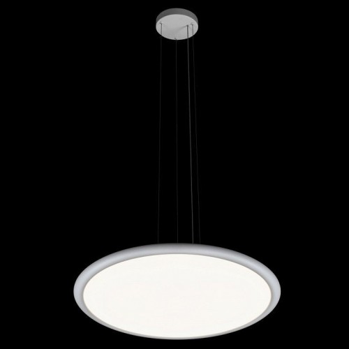 Подвесной светильник Sweety 10454/500P White