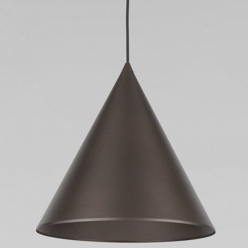 Подвесной светильник TK Lighting Cono 10038 Cono