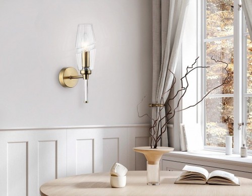 Бра Ambrella light High Light LH55204