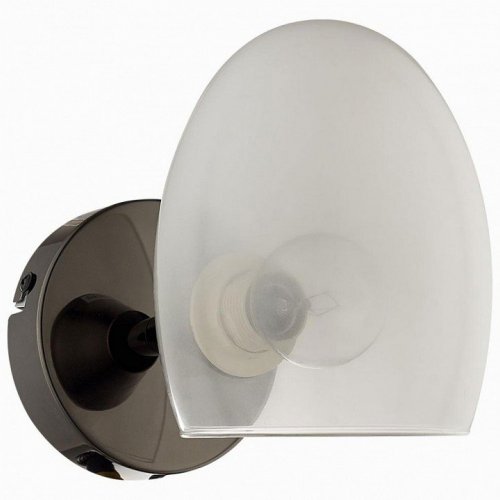 Бра Lumion Kendall 6513/1W