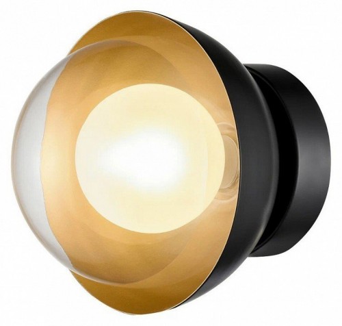 Настенный светильник Velante 359 359-021-01