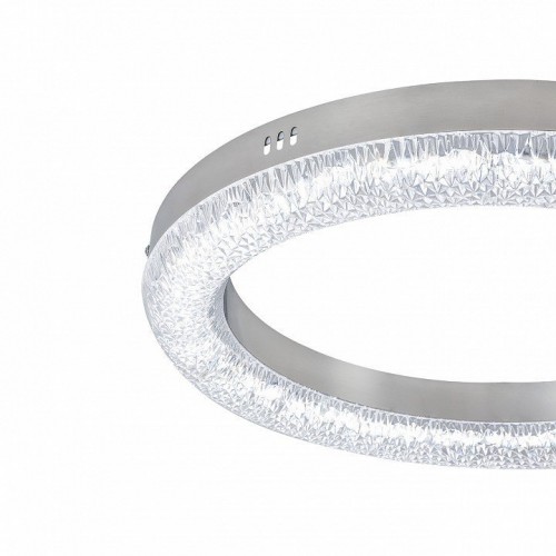 Потолочный светильник Escada Horda 10292/1LED