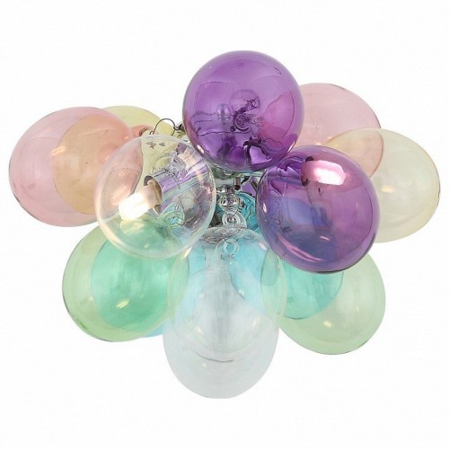 Бра ST Luce Sospiro SL432.151.02 Бра ST Luce Sospiro SL432.151.02