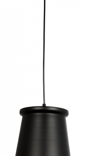 Подвесной светильник Imex PNL.003 PNL.003.200.01