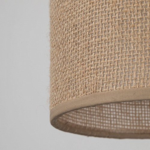 Подвесной светильник TK Lighting Juta 11085 JUTA Подвесной светильник TK Lighting Juta 11085 JUTA