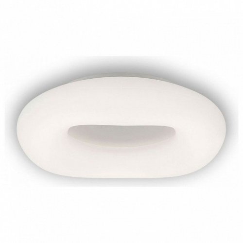 Потолочный светодиодный светильник Citilux Стратус Смарт CL732A660G