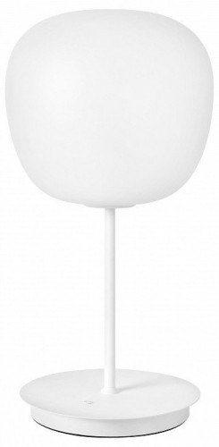 Интерьерная настольная лампа Grazia 608916 Интерьерная настольная лампа Grazia 608916