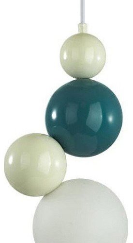 Подвесной светильник Lumion Ballons 8008/1A