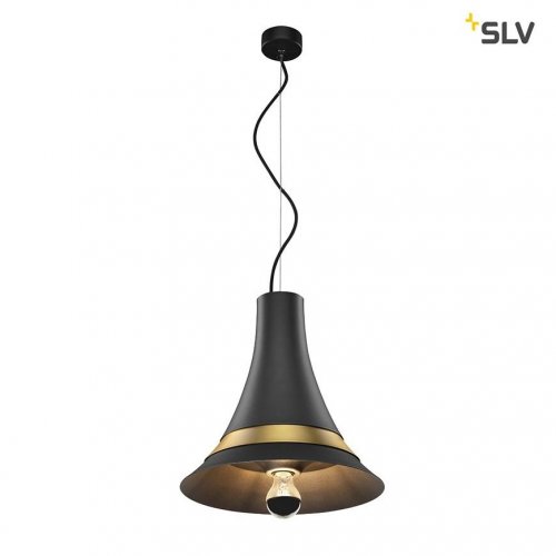 Подвесной светильник Bato 1001266