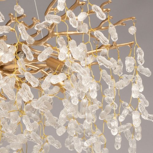 Подвесная люстра Лайма 467014808 Подвесная люстра Лайма 467014808