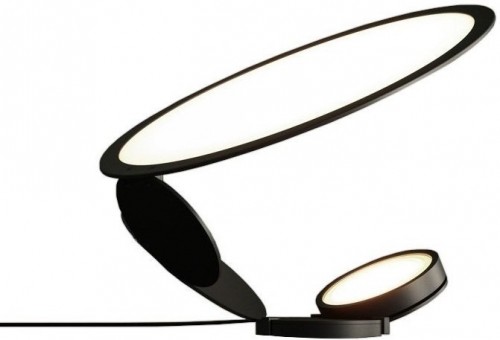 Интерьерная настольная лампа Axo Light Cut LTCUTXXXNEXXLED Интерьерная настольная лампа Axo Light Cut LTCUTXXXNEXXLED