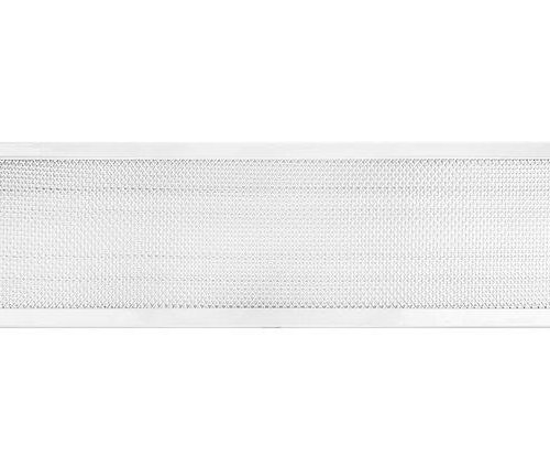 Встраиваемый светодиодный светильник Jazzway PPL 5012301J Встраиваемый светодиодный светильник Jazzway PPL 5012301J