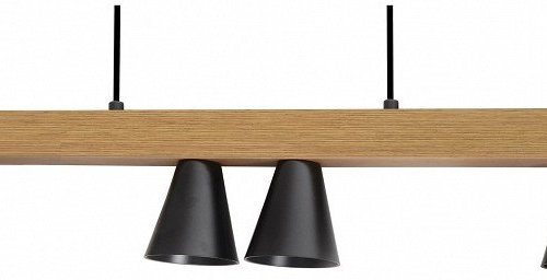 Подвесная люстра Favourite Piffero 2984-6P Подвесная люстра Favourite Piffero 2984-6P